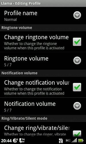 llama-automate-android-phone-location-profiles-16.jpg
