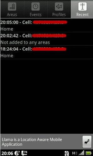 llama-automate-android-phone-location-profiles-17.jpg