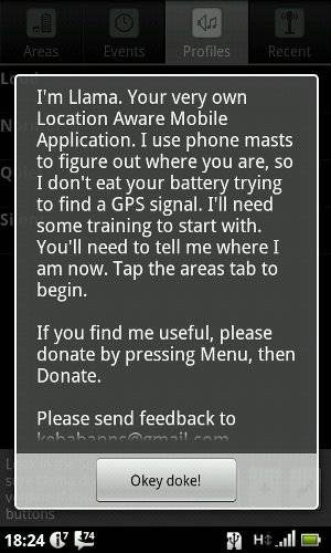 llama-automate-android-phone-location-profiles-2.jpg