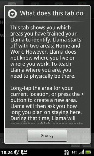 llama-automate-android-phone-location-profiles-3.jpg