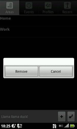 llama-automate-android-phone-location-profiles-4.jpg