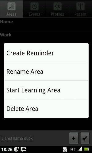 llama-automate-android-phone-location-profiles-5.jpg