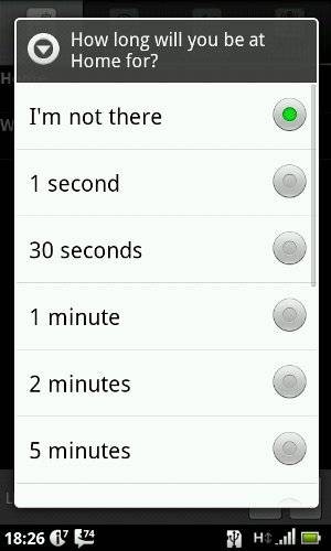 llama-automate-android-phone-location-profiles-6.jpg