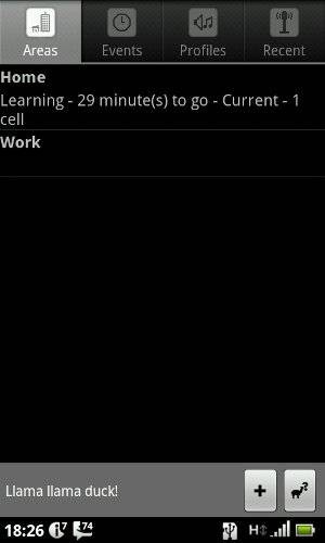 llama-automate-android-phone-location-profiles-7.jpg