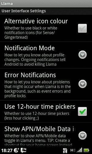 llama-automate-android-phone-location-profiles-8.jpg