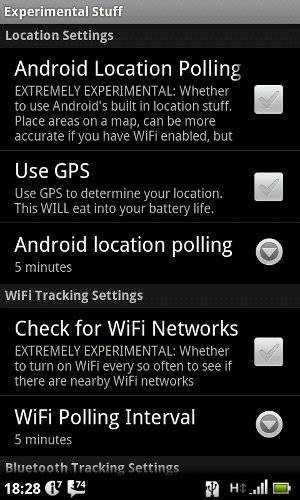 llama-automate-android-phone-location-profiles-9.jpg