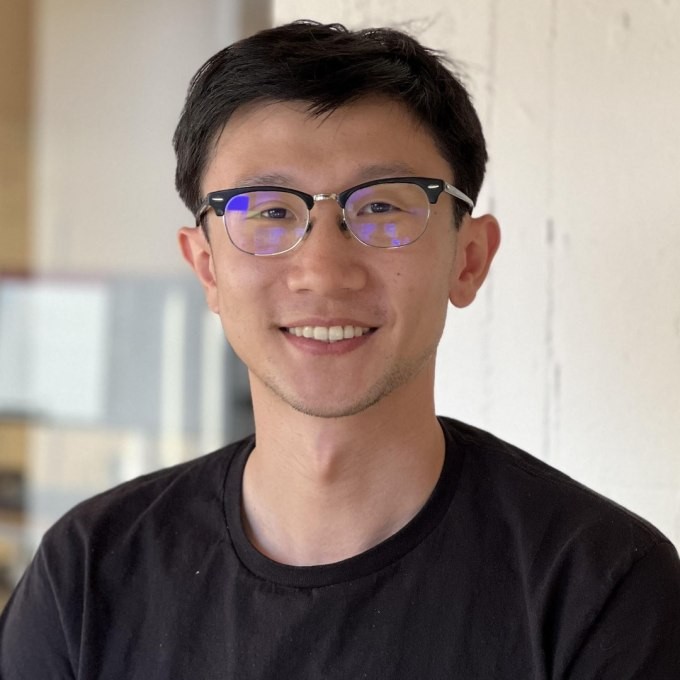 llamaindex launches a cloud service for building unstructured data agents
