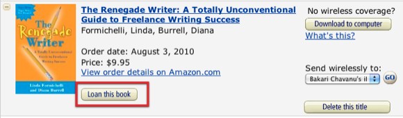 loan-kindle-ebooks-amazon-members-2.jpg