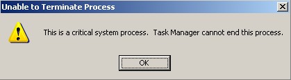 local-security-authentication-server-1.jpg