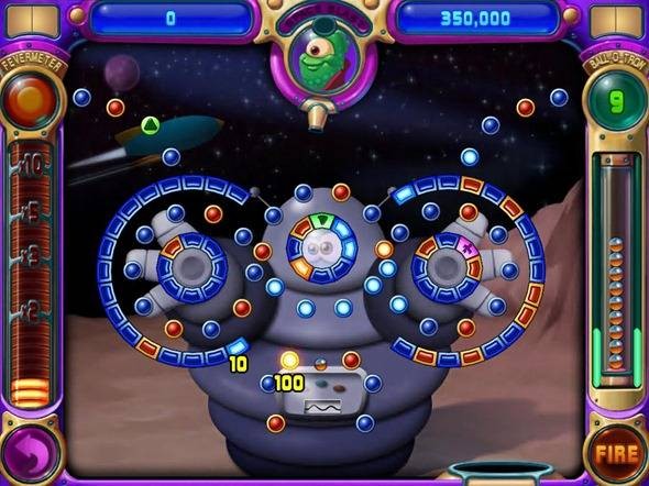 long-funfilled-pastime-peggle-ios-android-2.jpg