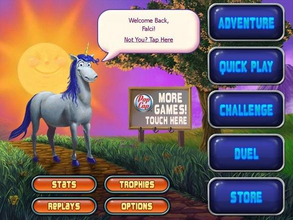 long-funfilled-pastime-peggle-ios-android-6.jpg