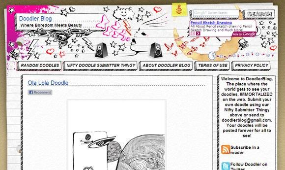 love-doodles-8-websites-show-love-doodling-2.jpg