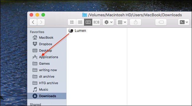 lumen-automatically-turns-up-your-macs-brightness-while-using-dark-windows-and-vice-verse-1.jpg