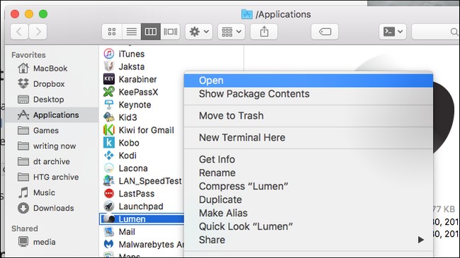 lumen-automatically-turns-up-your-macs-brightness-while-using-dark-windows-and-vice-verse-3.jpg