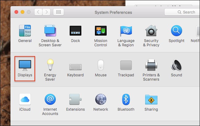 lumen-automatically-turns-up-your-macs-brightness-while-using-dark-windows-and-vice-verse-4.jpg