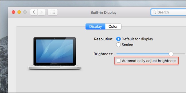 lumen-automatically-turns-up-your-macs-brightness-while-using-dark-windows-and-vice-verse-5.jpg