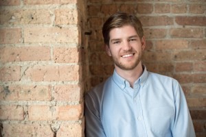 m1 finance raises $150m in softbank-led series e, boosts valuation to $1.45b