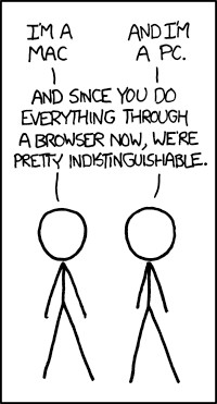 mac-linux-windows-matter-anymore-opinion-1.jpg