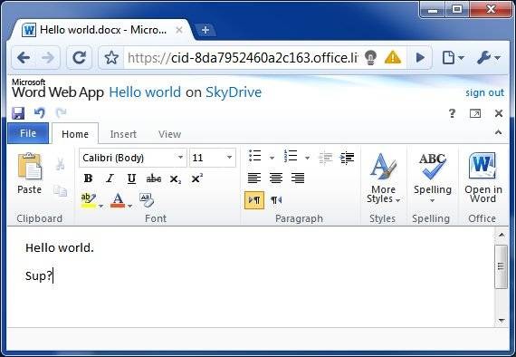 mac-linux-windows-matter-anymore-opinion-2.jpg