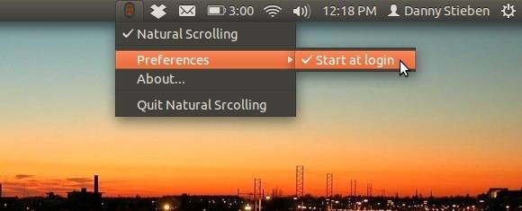 mac-os-xs-natural-scrolling-ubuntu-linux-3.jpg