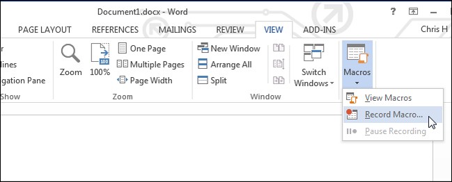 macros-explained-why-microsoft-office-files-can-be-dangerous-1.jpg