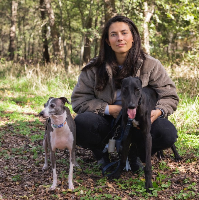 maev secures $9m; will have your dog howling for more of its raw pet food
