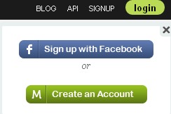 magazinify-turn-favorite-articles-easy-read-pdf-files-1.jpg