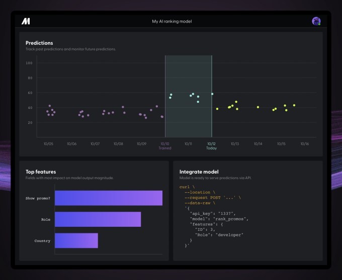 mage aims to be the ‘stripe for ai;’ raises $6.3m for developer tools to build ai into apps