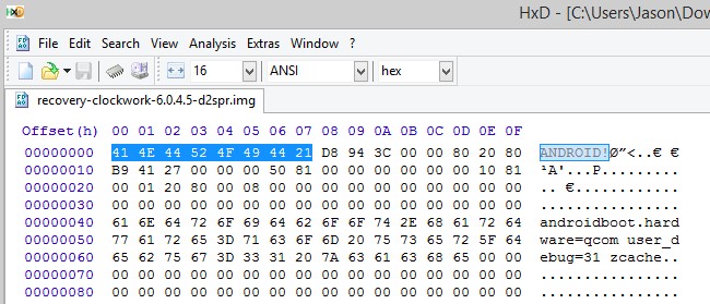 magic-numbers-the-secret-codes-that-programmers-hide-in-your-pc-3.jpg