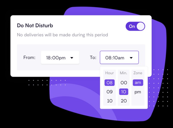 mailman’s new gmail assistant aims to tame your inbox