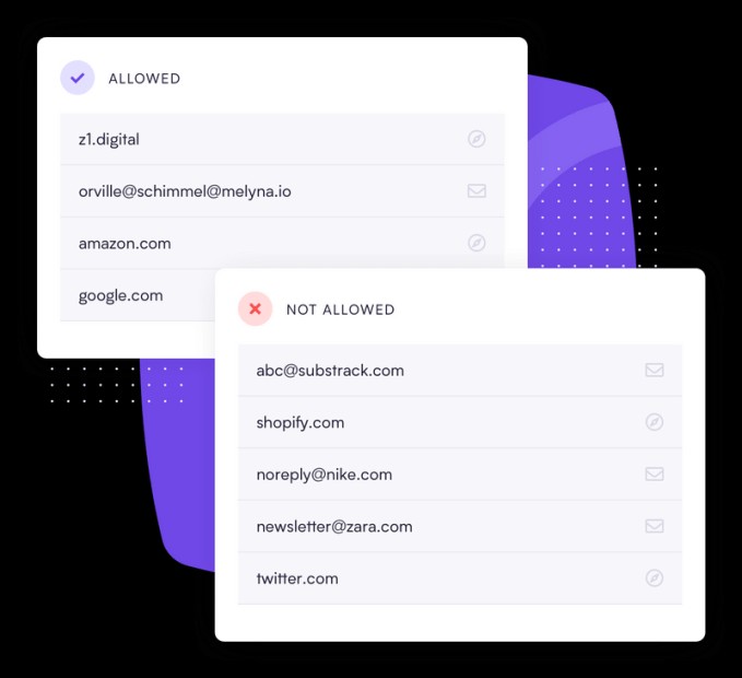 mailman’s new gmail assistant aims to tame your inbox