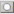 make-a-seamless-tiling-background-for-webpages-in-about-ten-seconds-10.jpg