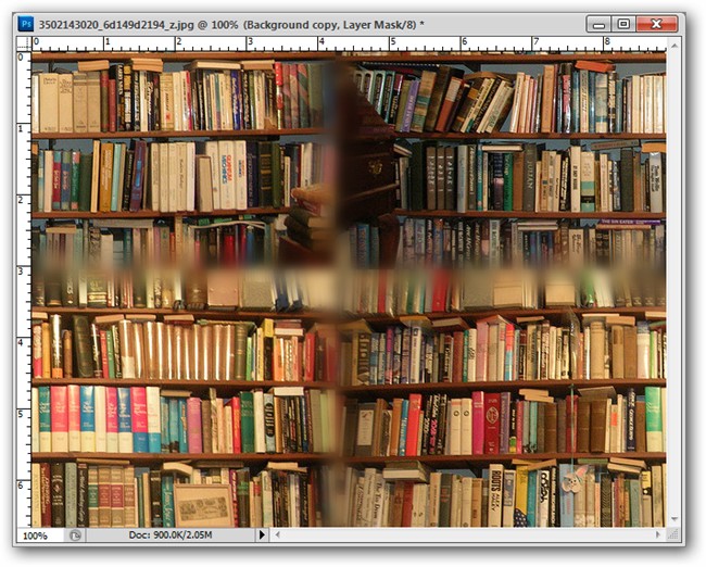 make-a-seamless-tiling-background-for-webpages-in-about-ten-seconds-11.jpg