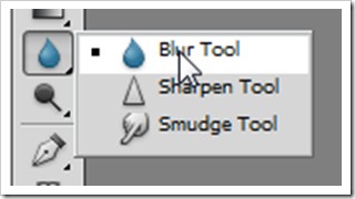 make-a-seamless-tiling-background-for-webpages-in-about-ten-seconds-12.jpg