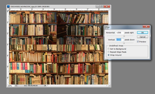make-a-seamless-tiling-background-for-webpages-in-about-ten-seconds-4.jpg