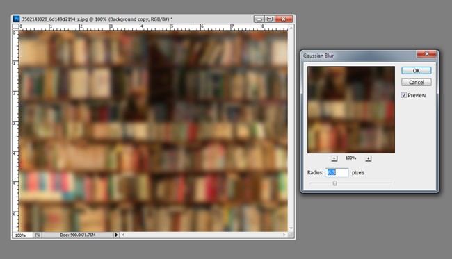 make-a-seamless-tiling-background-for-webpages-in-about-ten-seconds-6.jpg