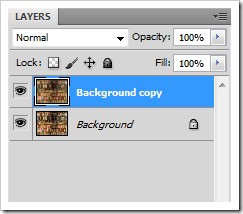make-a-seamless-tiling-background-for-webpages-in-about-ten-seconds-7.jpg