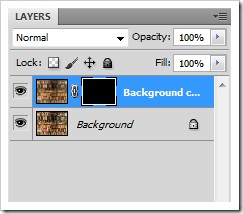 make-a-seamless-tiling-background-for-webpages-in-about-ten-seconds-8.jpg