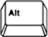 make-a-seamless-tiling-background-for-webpages-in-about-ten-seconds-9.jpg