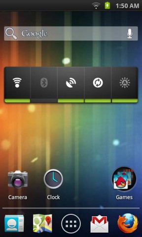 make-an-old-android-feel-like-new-how-to-make-gingerbread-feel-like-jelly-bean-1.jpg
