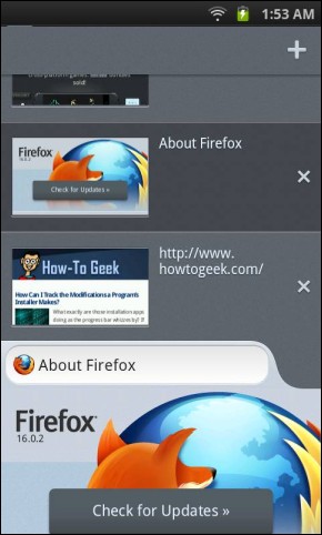make-an-old-android-feel-like-new-how-to-make-gingerbread-feel-like-jelly-bean-2.jpg