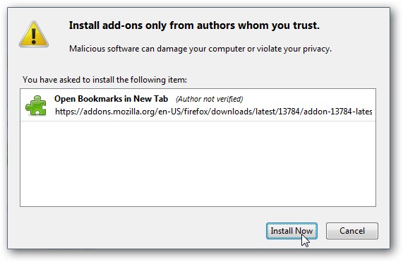 make-bookmarks-always-open-in-new-tabs-the-easy-way-2.jpg