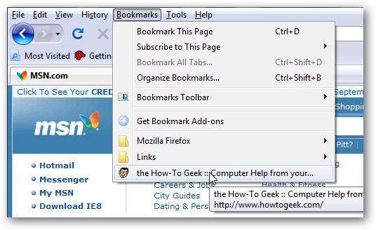 make-bookmarks-always-open-in-new-tabs-the-easy-way-3.jpg