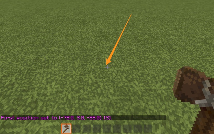 make-building-in-minecraft-easier-with-worldedit-1.jpg