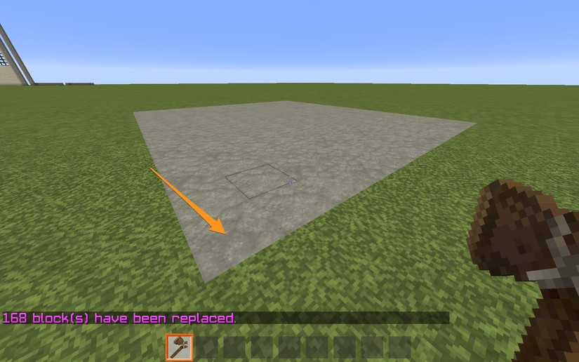 make-building-in-minecraft-easier-with-worldedit-2.jpg