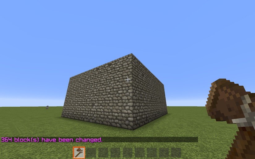make-building-in-minecraft-easier-with-worldedit-6.jpg