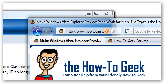make-firefox-3-use-windows-vista-glass-like-internet-explorer-does-1.jpg