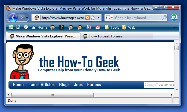 make-firefox-3-use-windows-vista-glass-like-internet-explorer-does-2.jpg
