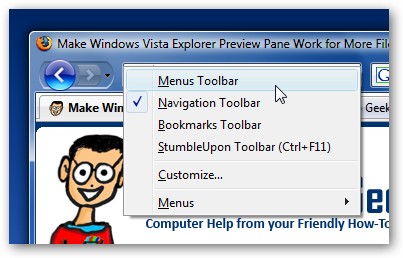 make-firefox-3-use-windows-vista-glass-like-internet-explorer-does-3.jpg