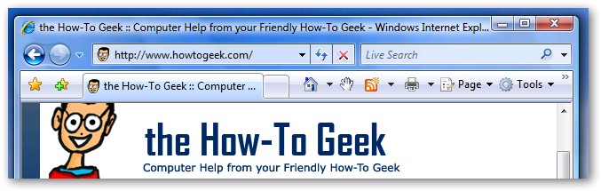 make-firefox-look-like-internet-explorer-7mostly-on-windows-vista-1.jpg